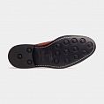 картинка Коричневые чакка Michel 30331 Cognac от магазина  Michelshoes