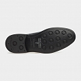 картинка Чёрные чакка Michel 30331 Black от магазина  Michelshoes