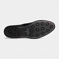 картинка Чёрные монки Michel 9923 Black от магазина  Michelshoes