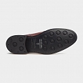 картинка Тёмно-коричневые чакка Michel 30331 Dark Brown от магазина  Michelshoes