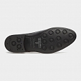 картинка Чёрные дерби Michel 9060 Black от магазина  Michelshoes