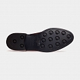 картинка Коричневые ботинки Michel 31302 Dark Brown от магазина  Michelshoes