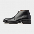 картинка Чёрные чакка Michel 30331 Black от магазина  Michelshoes