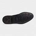 картинка Чёрные ботинки Michel 31302 Black от магазина  Michelshoes